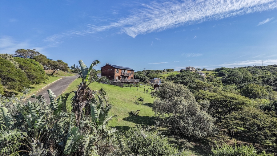 0 Bedroom Property for Sale in Cintsa East Eastern Cape